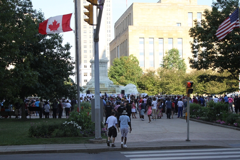 NFJC Gathering Niagara Square July 12 2016 135.JPG